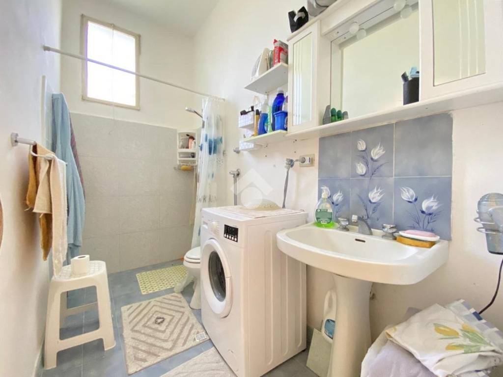 Casa indipendente a Mazara del vallo in Via Don Primo Mazzolari, 68 - Foto 4