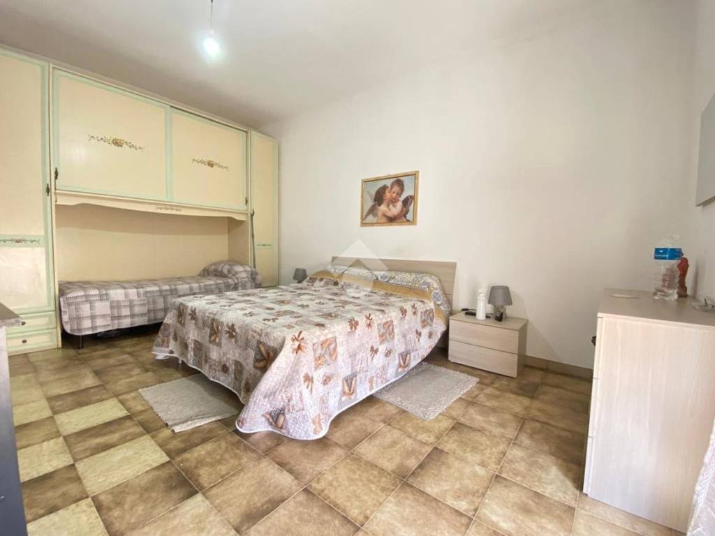 Casa indipendente a Mazara del vallo in Via Don Primo Mazzolari, 68 - Foto 5