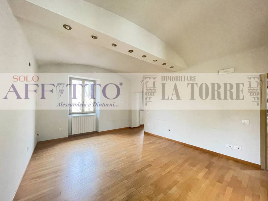 Immobile a Alessandria in Via Guasco - Foto 2