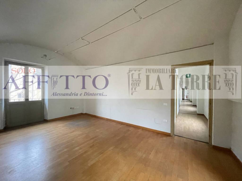 Immobile a Alessandria in Via Guasco - Foto 3