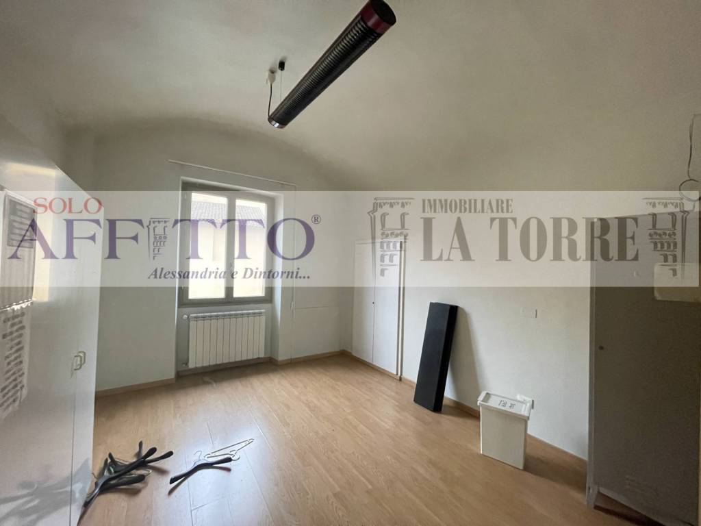 Immobile a Alessandria in Via Guasco - Foto 4