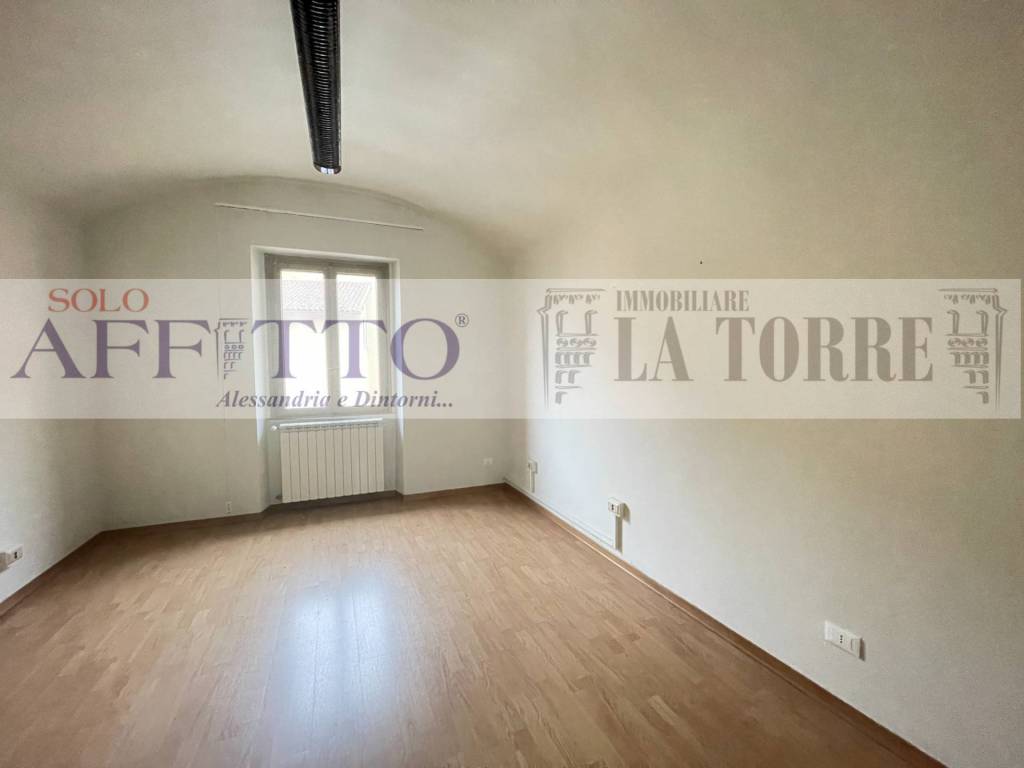 Immobile a Alessandria in Via Guasco - Foto 5