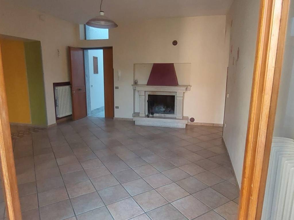 Appartamento a Isernia in Vico Infante - Foto 2