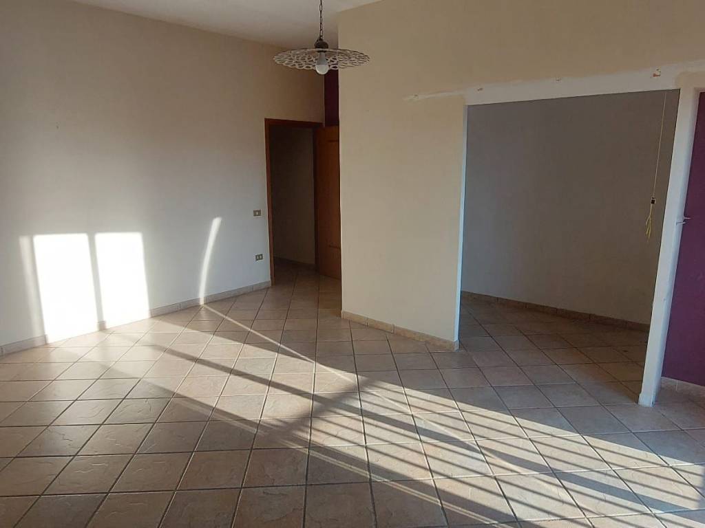 Appartamento a Isernia in Vico Infante - Foto 3