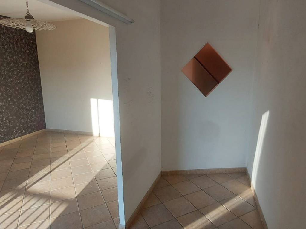 Appartamento a Isernia in Vico Infante - Foto 4