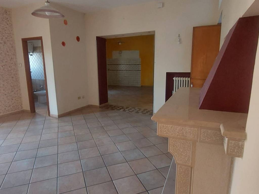 Appartamento a Isernia in Vico Infante - Foto 5