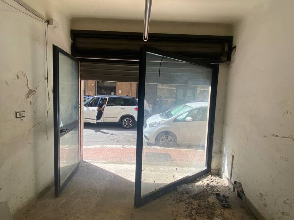 Immobile a Taranto in Via Colonnello Giovanni Cugini, 36 - Foto 2