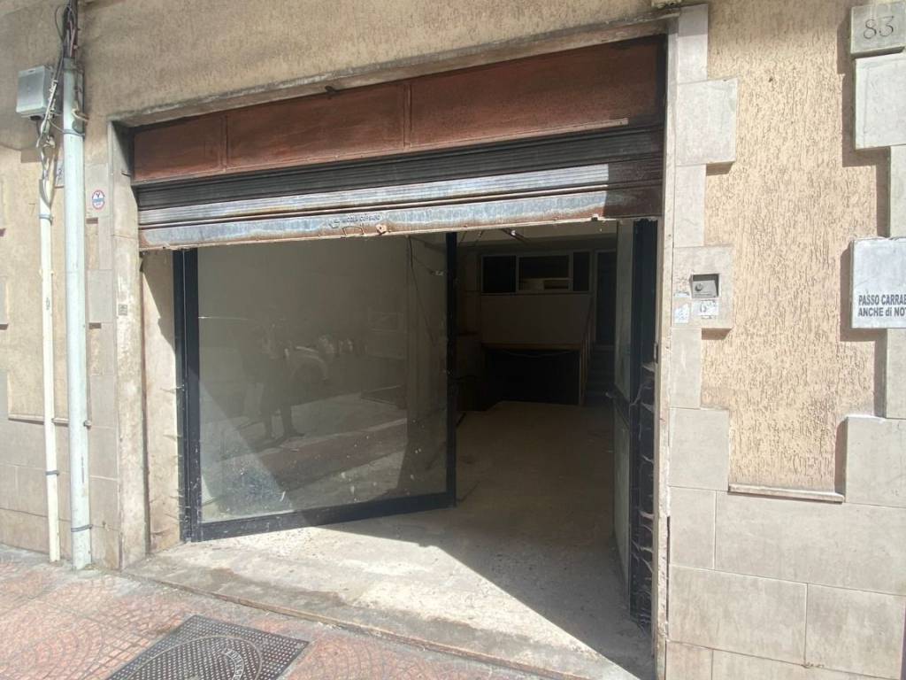 Immobile a Taranto in Via Colonnello Giovanni Cugini, 36 - Foto 3