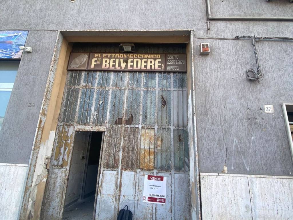 Immobile a Taranto in Via Colonnello Giovanni Cugini, 36 - Foto 4