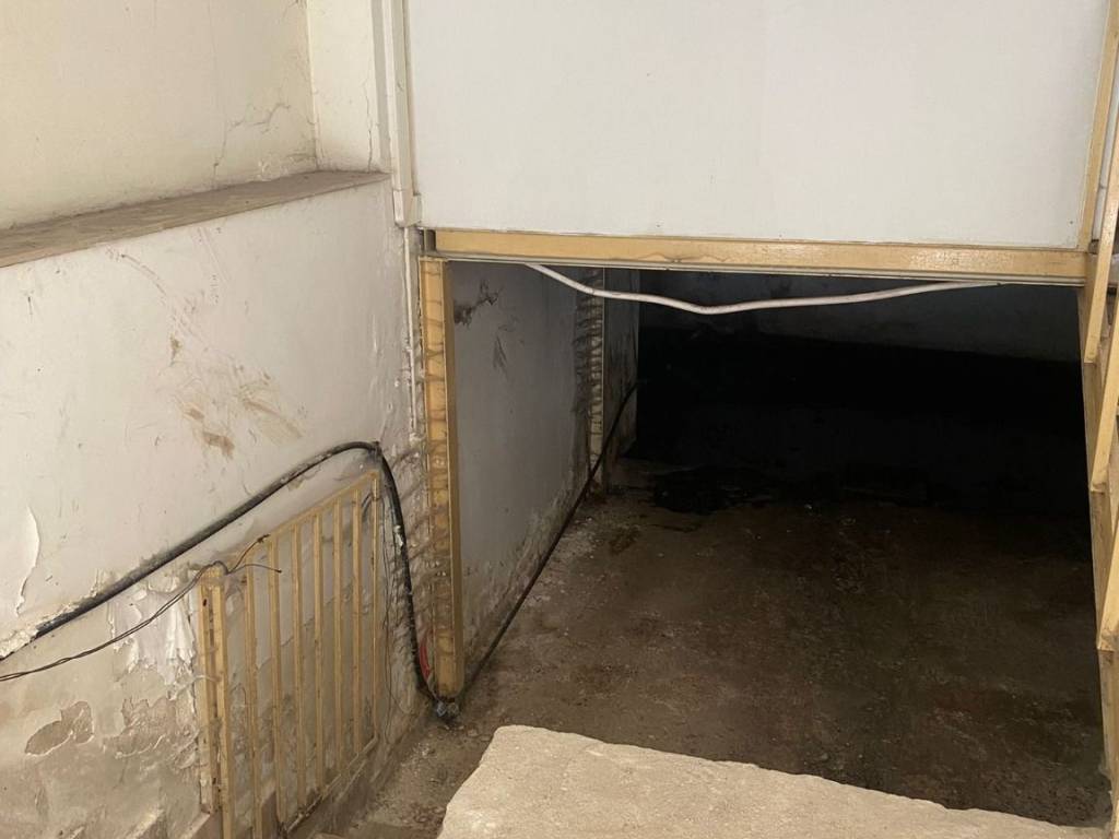 Immobile a Taranto in Via Colonnello Giovanni Cugini, 36 - Foto 5