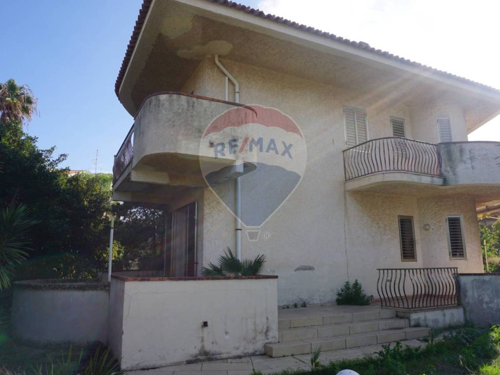 Villa a Santa croce camerina in via delle azalee - Foto 2
