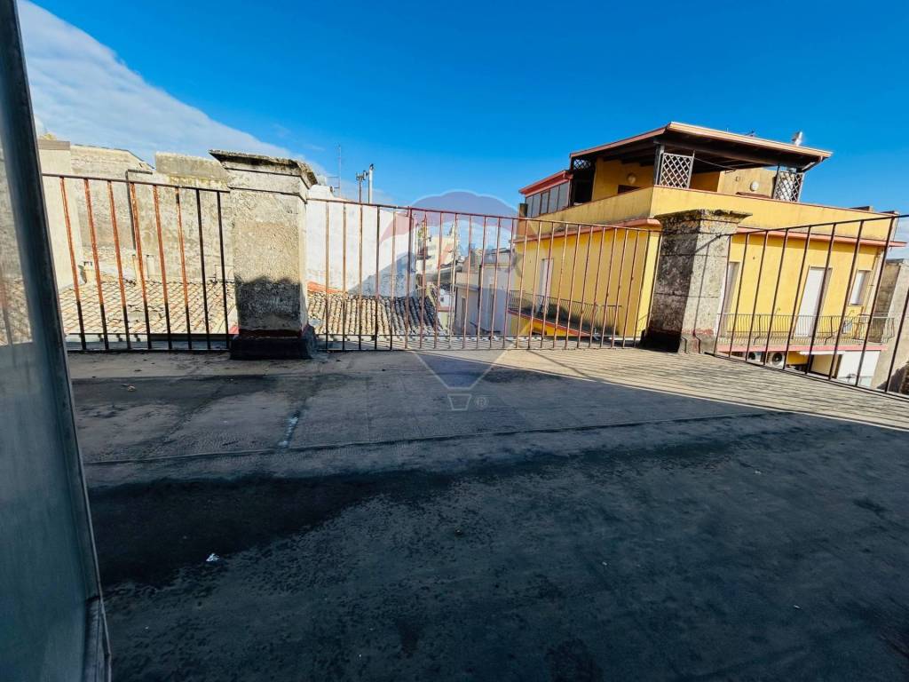 Casa indipendente a Ragusa in via milazzo, 9 - Foto 2