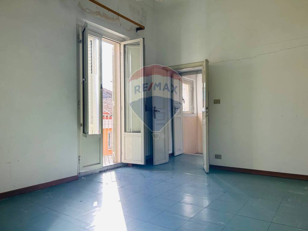 Casa indipendente a Ragusa in via milazzo, 9 - Foto 3