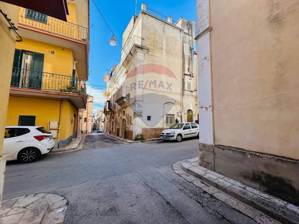 Casa indipendente a Ragusa in via milazzo, 9 - Foto 4