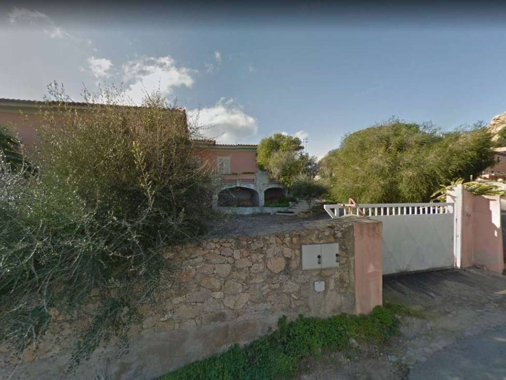 Villa a La maddalena in La Maddalena , - Foto 2