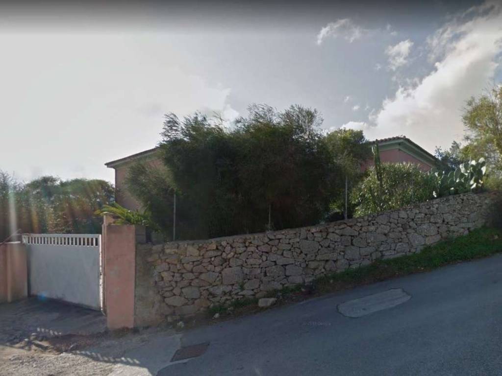 Villa a La maddalena in La Maddalena , - Foto 3