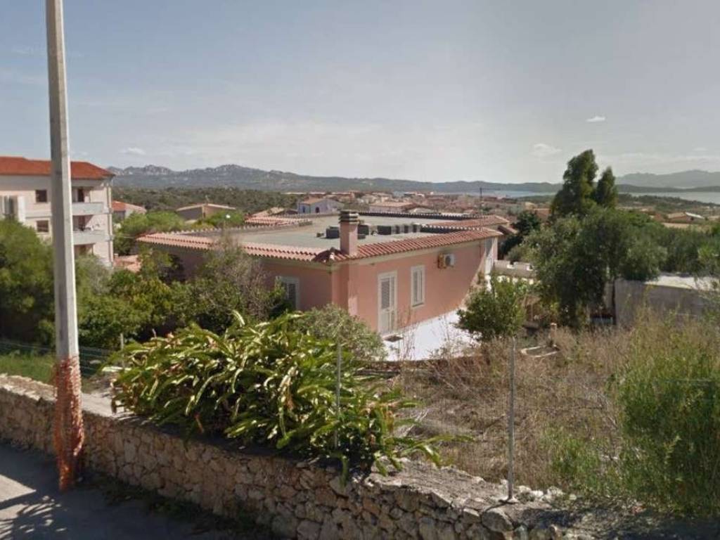 Villa a La maddalena in La Maddalena , - Foto 4