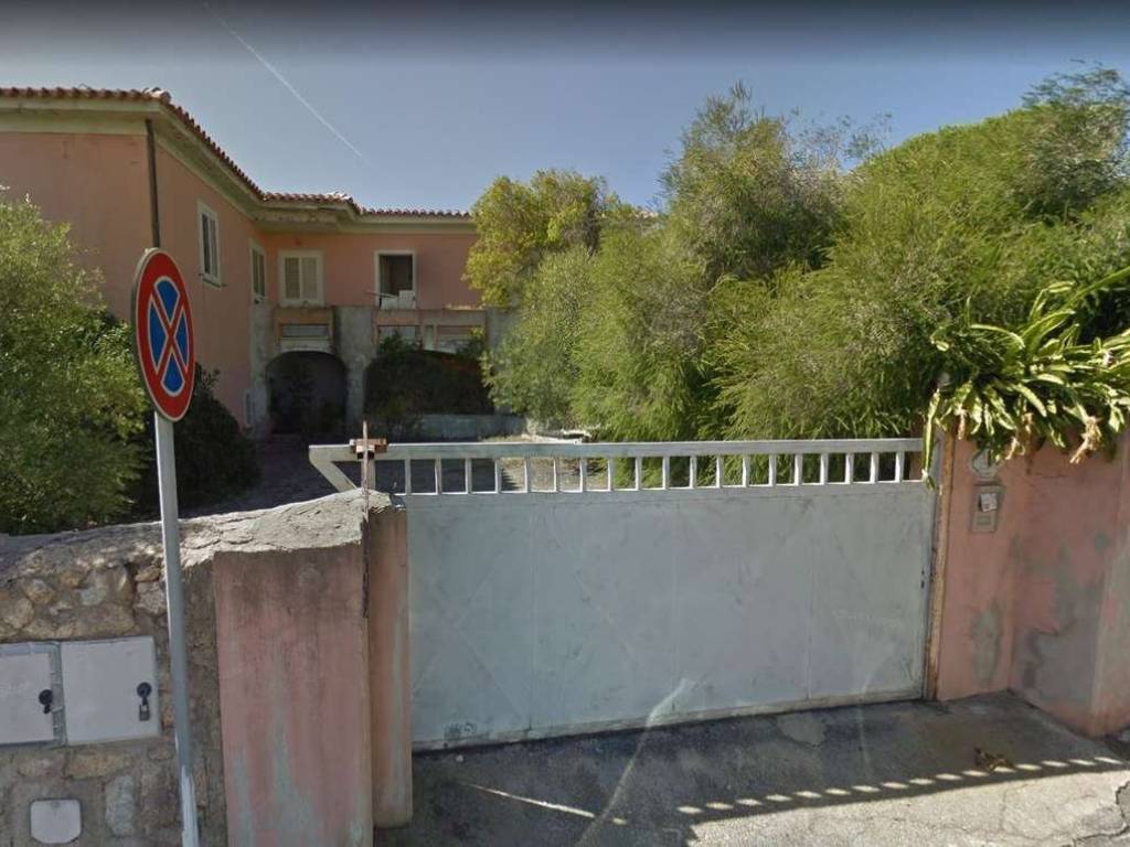 Villa a La maddalena in La Maddalena , - Foto 5