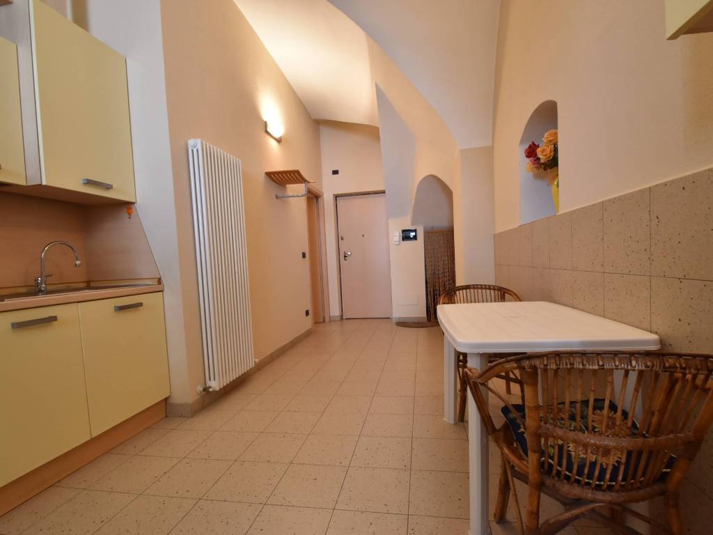 Appartamento a Loano in Via Giuseppe Garibaldi - Foto 4