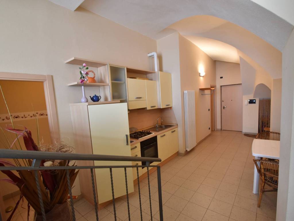 Appartamento a Loano in Via Giuseppe Garibaldi - Foto 5