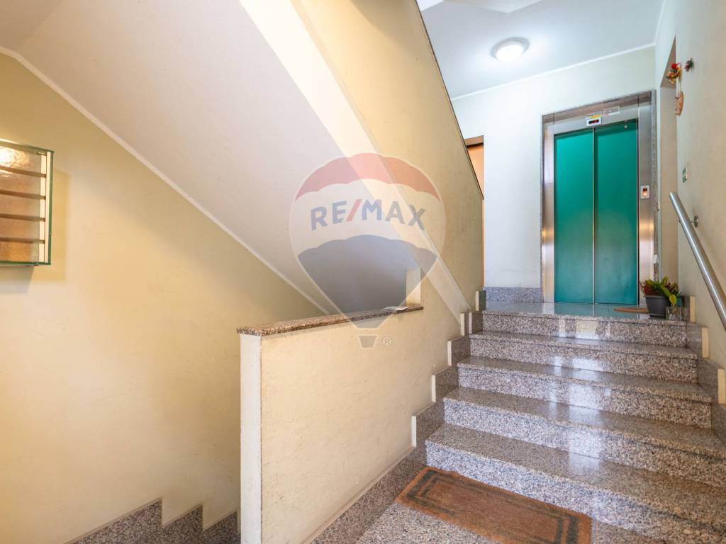 Appartamento a Cagliari in viale Marconi, 137 - Foto 5
