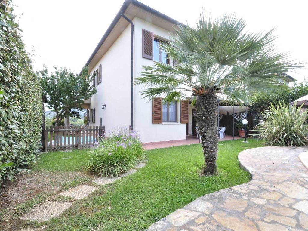 Villa a Piombino - Foto 4