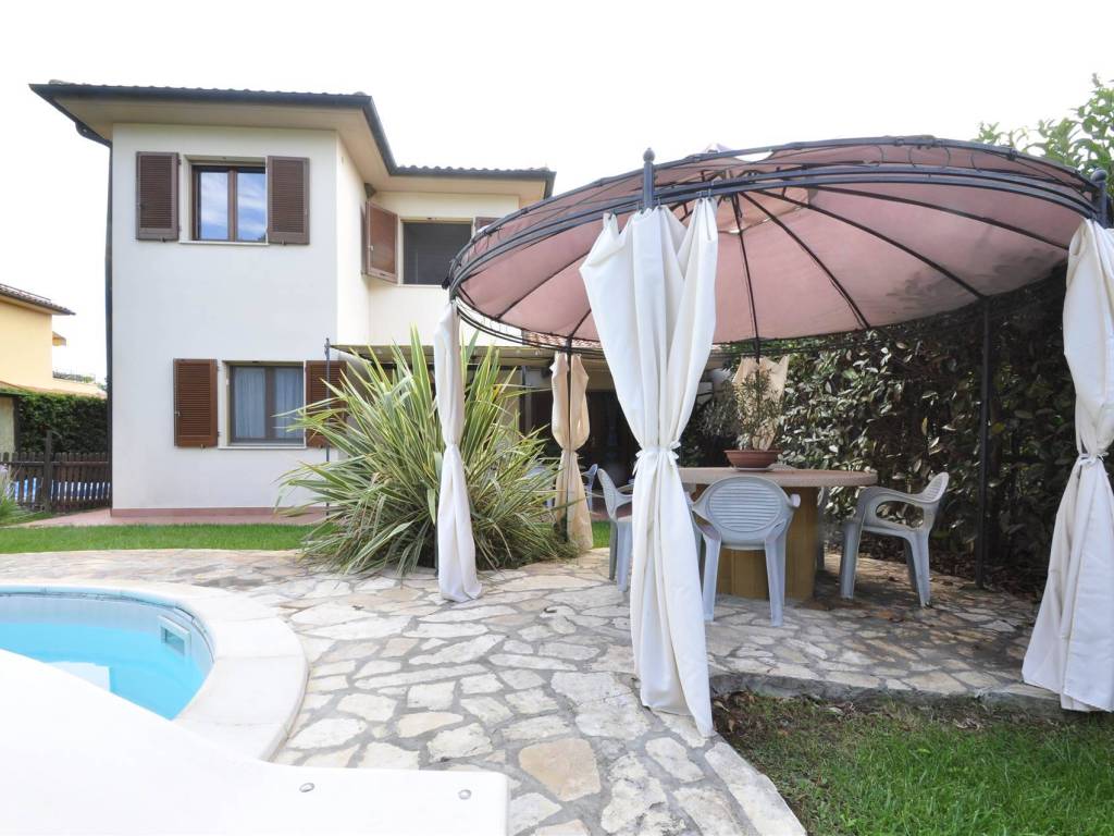 Villa a Piombino - Foto 5