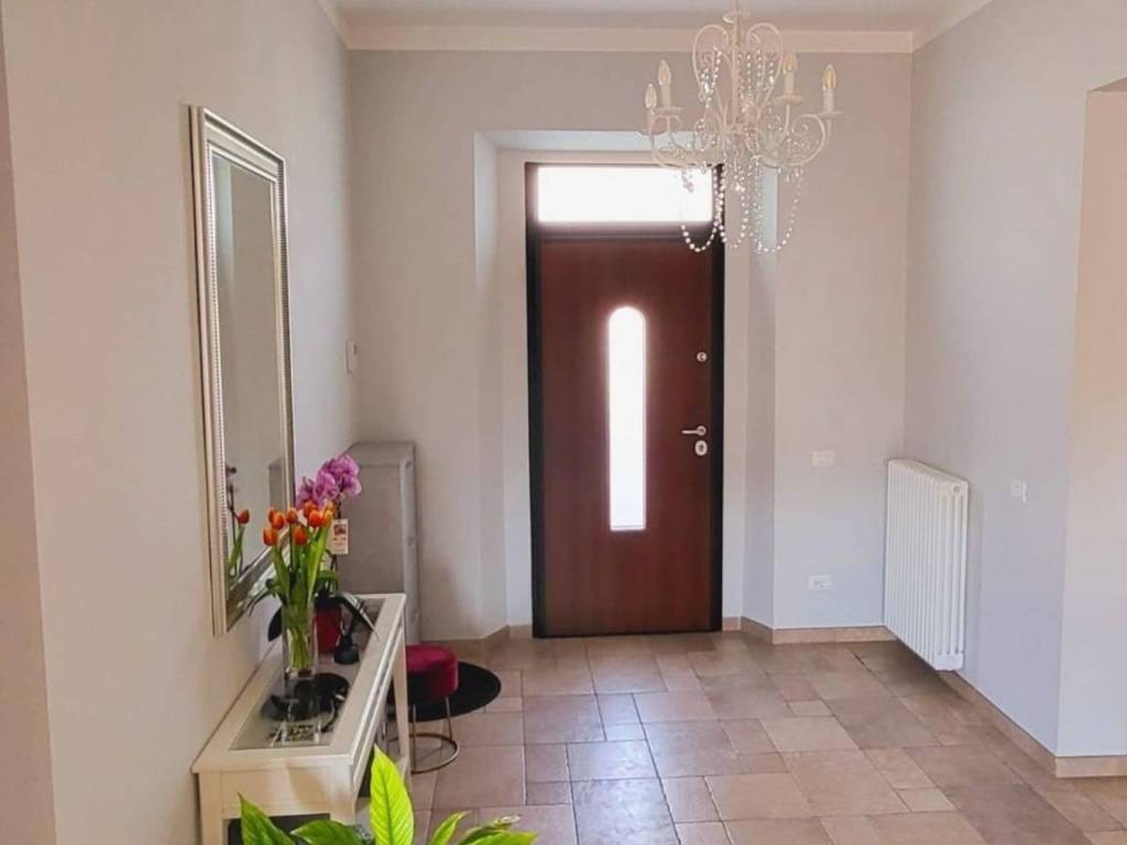 Villa a Lamporecchio - Foto 3