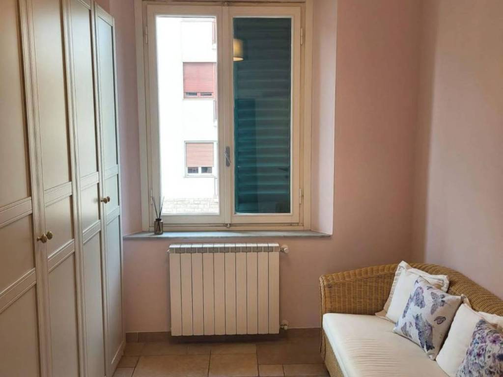 Villa a Lamporecchio - Foto 5