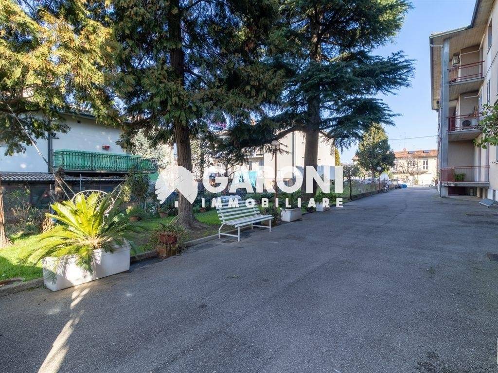 Appartamento a Faenza - Foto 2