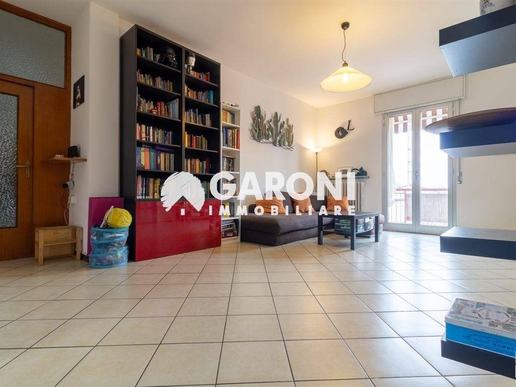 Appartamento a Faenza - Foto 3