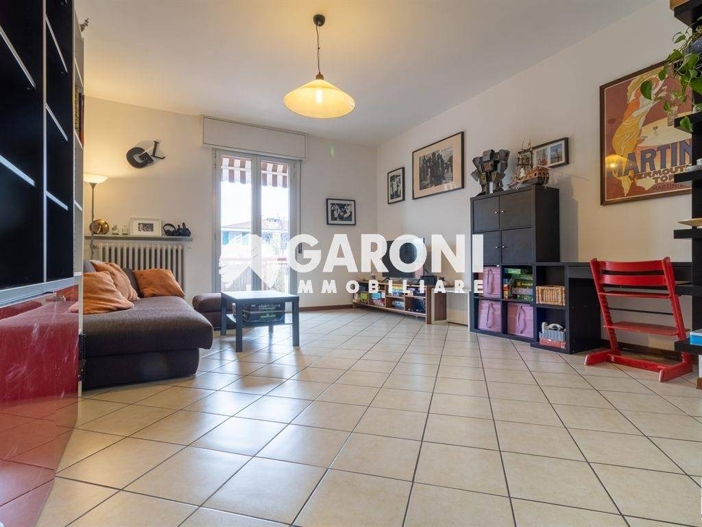 Appartamento a Faenza - Foto 4
