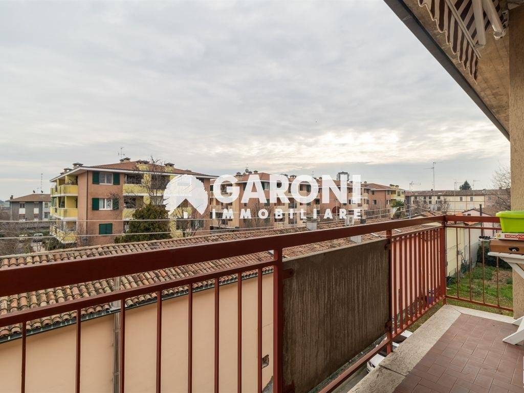 Appartamento a Faenza - Foto 5