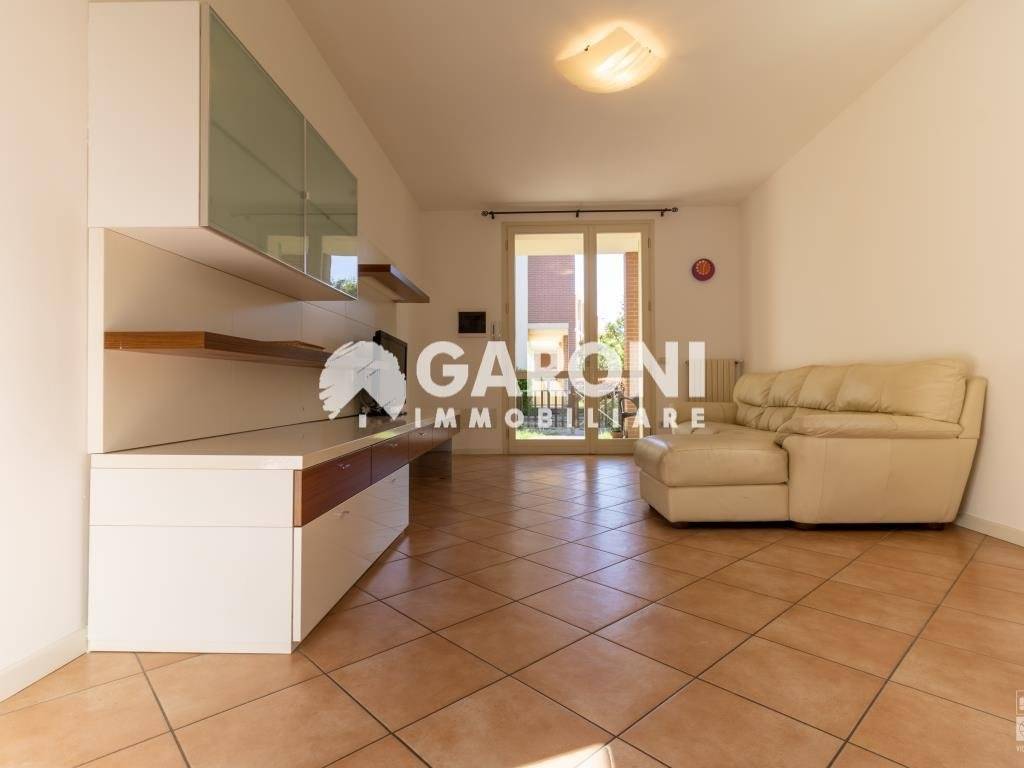 Appartamento a Faenza - Foto 2