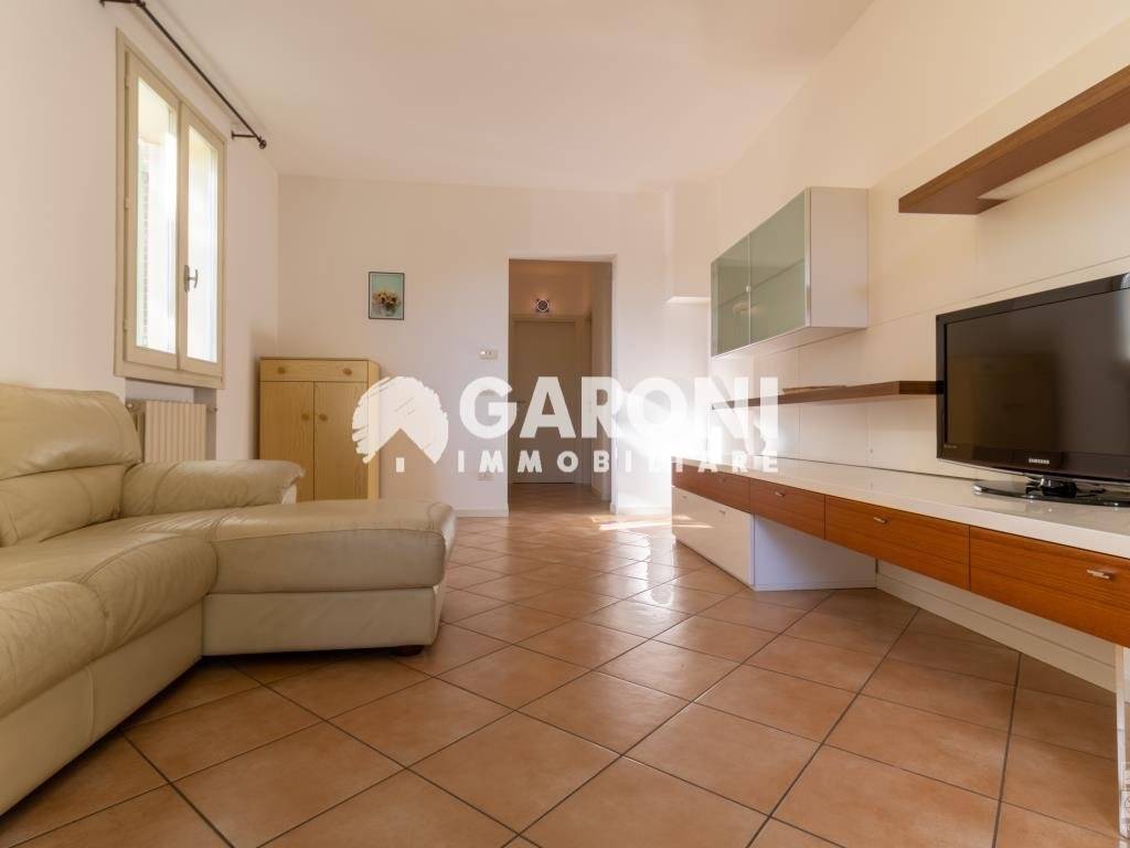 Appartamento a Faenza - Foto 3