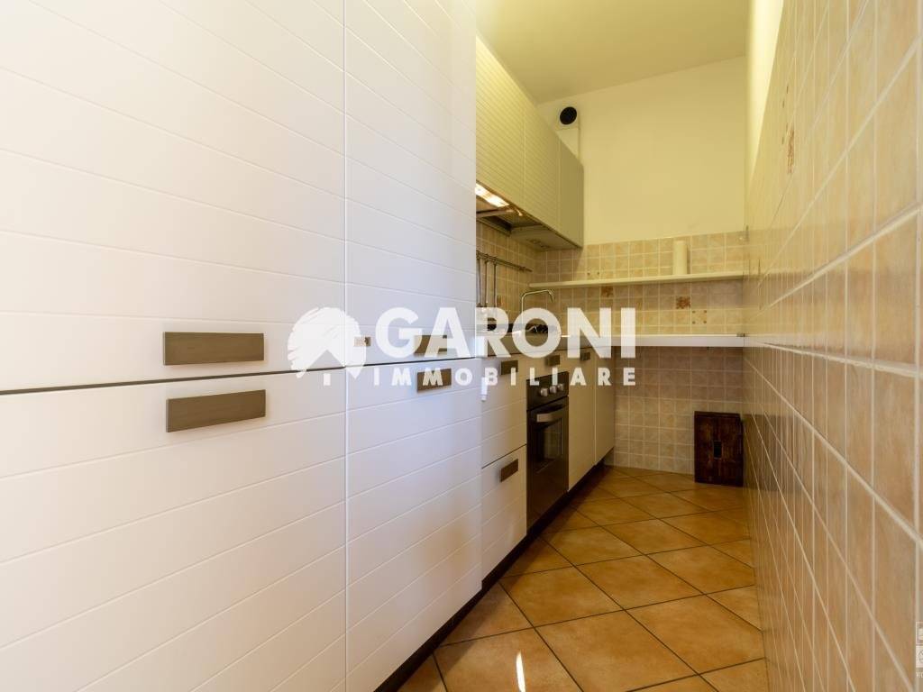 Appartamento a Faenza - Foto 4