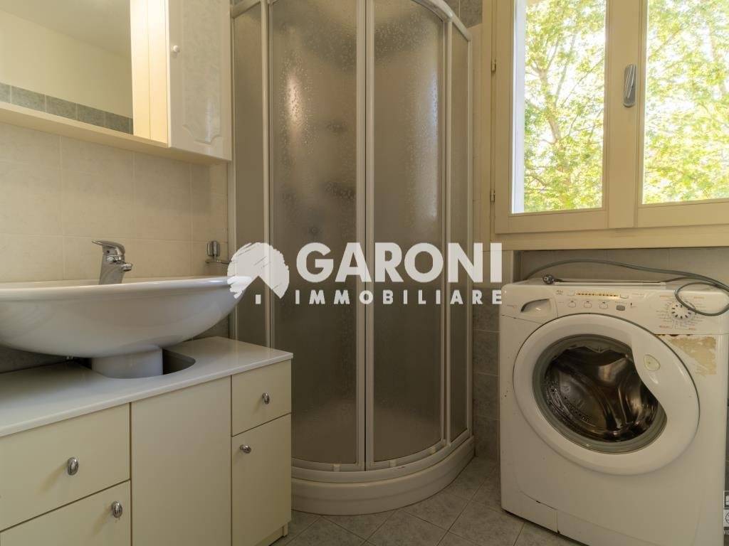 Appartamento a Faenza - Foto 5