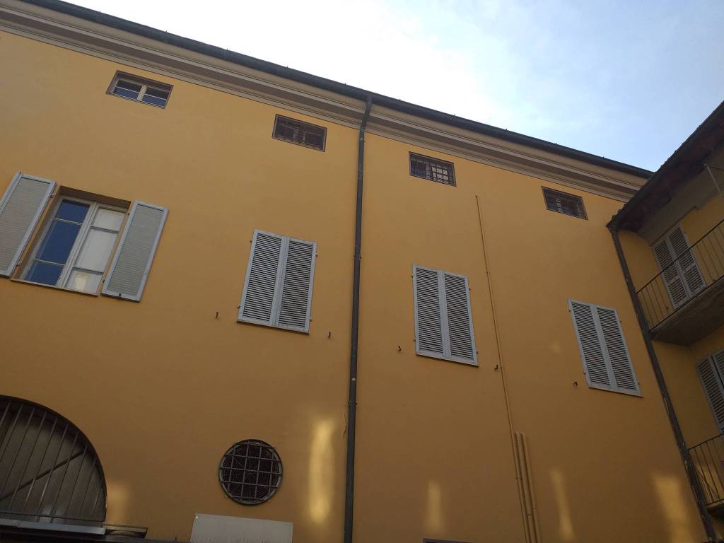 Palazzo / stabile a Piacenza in Via Sant'Antonino - Foto 2
