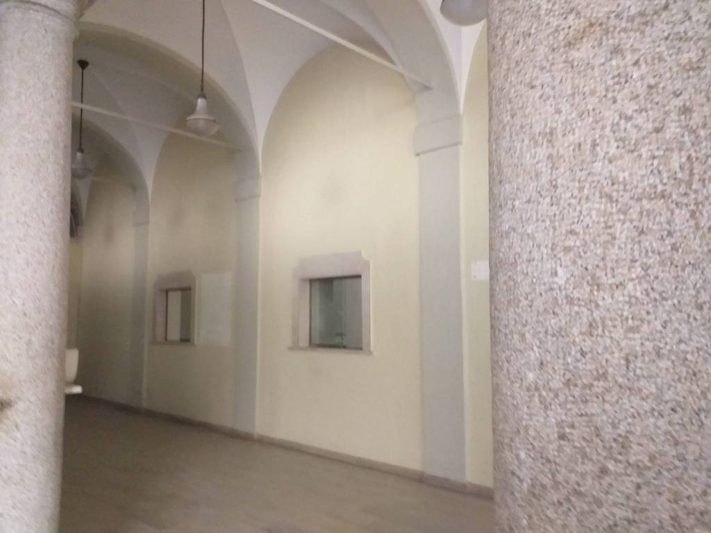 Palazzo / stabile a Piacenza in Via Sant'Antonino - Foto 3