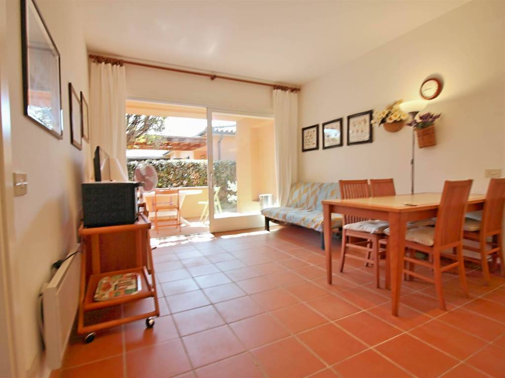 Appartamento a Castiglione della pescaia - Foto 3