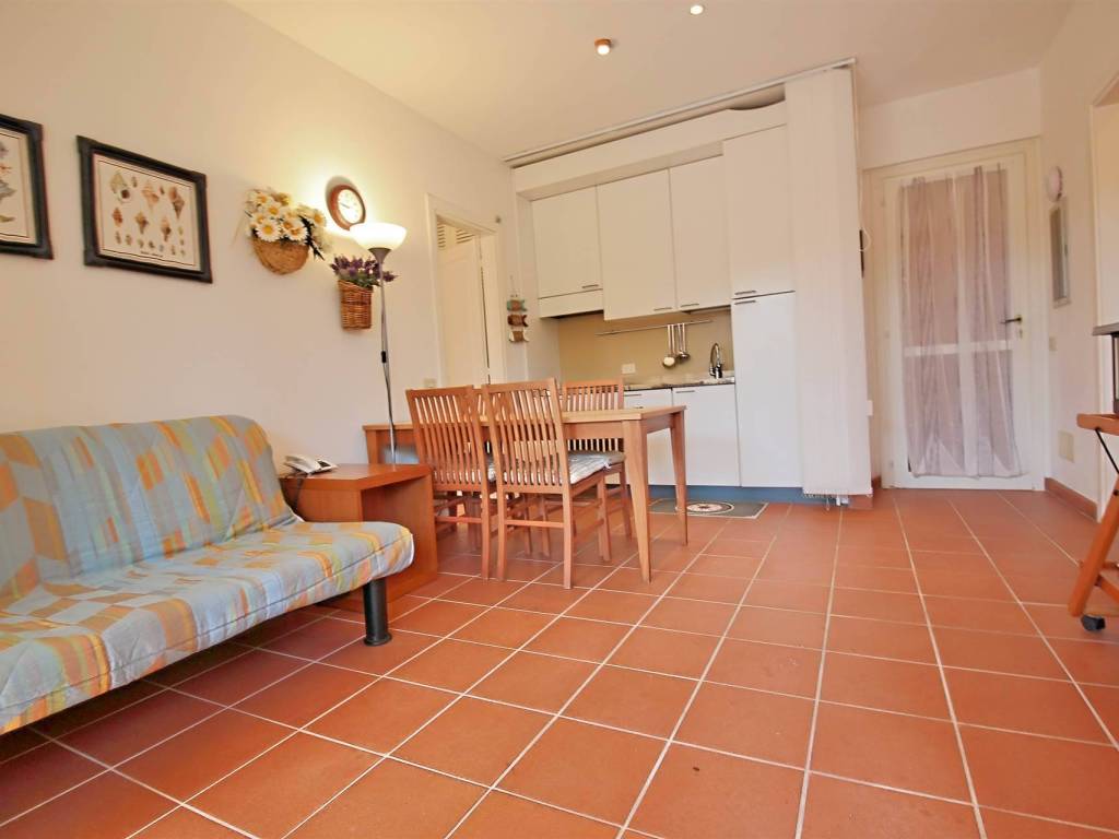 Appartamento a Castiglione della pescaia - Foto 5