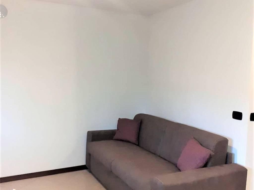 Appartamento a Chiesa in valmalenco in Contrada Curlo - Foto 5