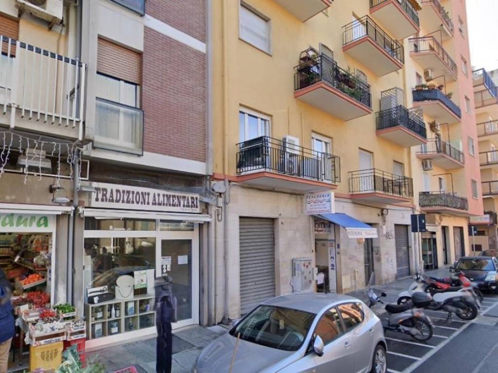 Immobile a Bari in Via Giulio Petroni - Foto 2