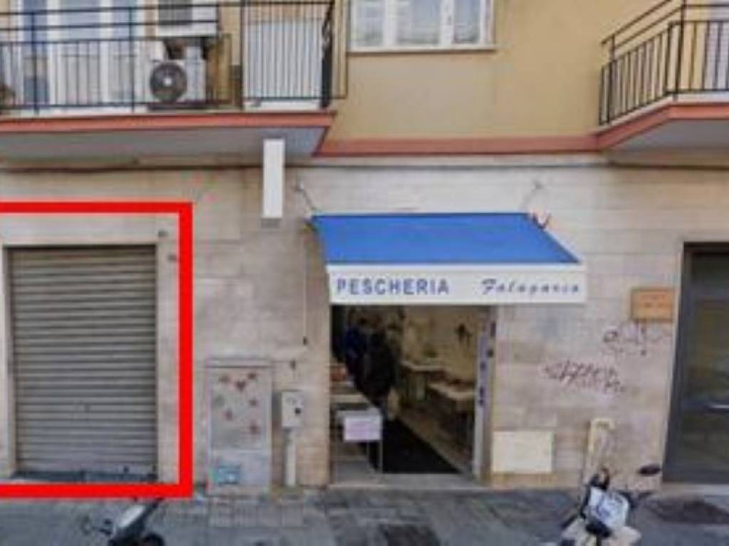 Immobile a Bari in Via Giulio Petroni - Foto 3