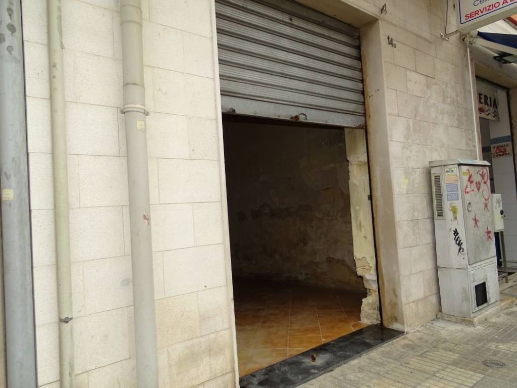Immobile a Bari in Via Giulio Petroni - Foto 4