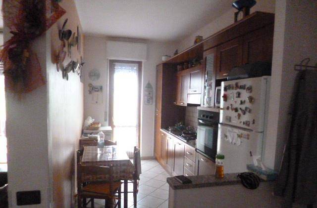 Appartamento a Alessandria - Foto 3