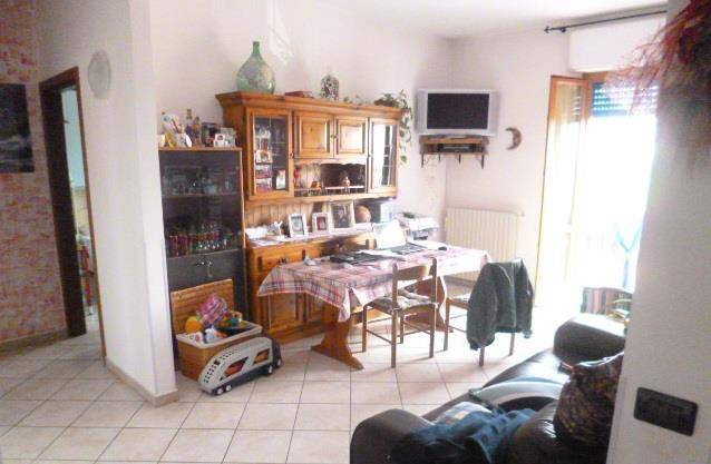 Appartamento a Alessandria - Foto 4