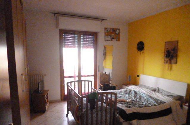Appartamento a Alessandria - Foto 5