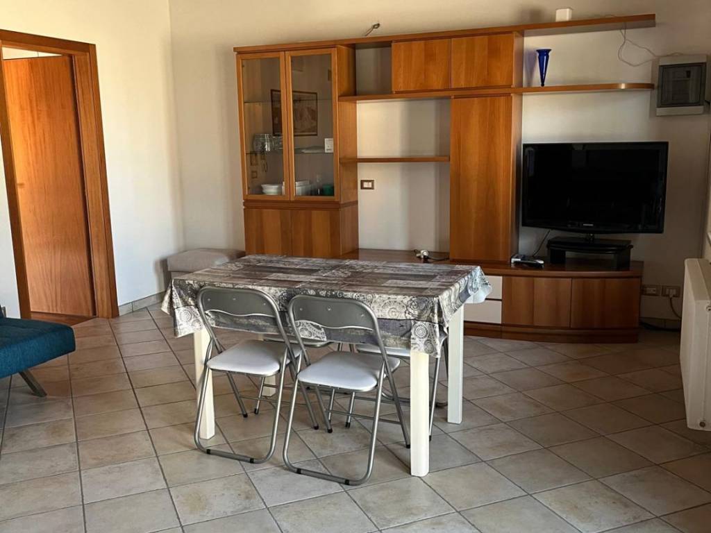 Appartamento a Ruda - Foto 4