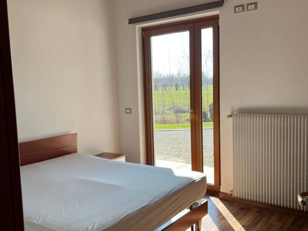 Appartamento a Ruda - Foto 5